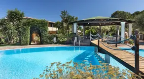 Relais Fenicottero Rosa - Image 2