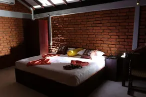 Hotel Viverra - Image 4