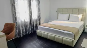 The Inn At Matale - Image 2
