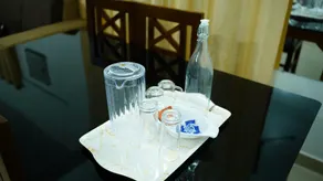 Stay Ease Rental Rooms & Service Apartments - Image 4