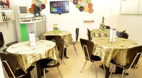 TheoDawn Hotels @ Suite 29 - Image 5