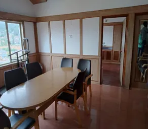 Hotel Clouds Bay - Image 5