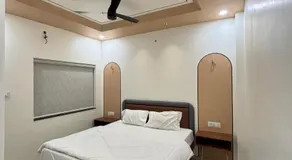 Hotel Amora - Image 4