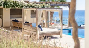 Compass House Boutique Hotel - Adults Only - Image 3