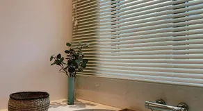 SUNSET, Maison Littoral by BLOSS, stylish family apartment near the beach with terrace - Image 5