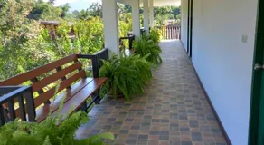 Miggi's Home - Image 3
