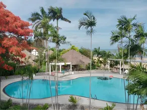 Bann Pae Cabana Hotel And Resort - Image 4