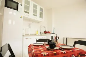La Buena Vida Apartamentos - Image 3