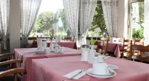 Hotel Wakenitzblick - Image 4