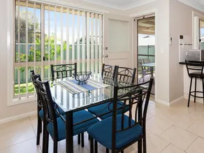 Colonial Court Villas - Image 2
