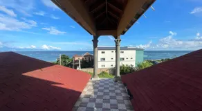 Ocean Paradise Getaway Short Term Rental - Image 3
