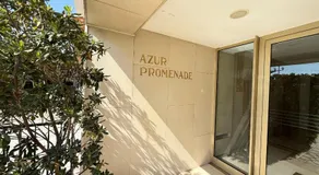 L'Azur Promenade - Image 3