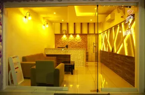 Wayanad Royal Crown - Image 5