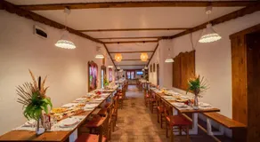 Domacinstvo Cikic Zasavica - Image 3