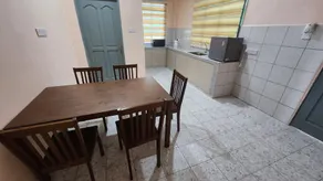 Kelambu Beach Villa - Image 4