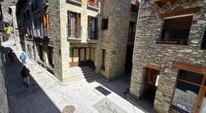 Villmor - B39 - Rabason - Image 5
