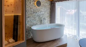 Hotel Alpi - Image 3