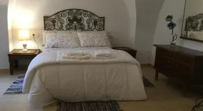 Apartamentos Andrada - Image 2
