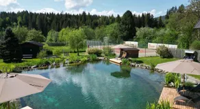 Gasthof Hotel Andlwirt - Image 5