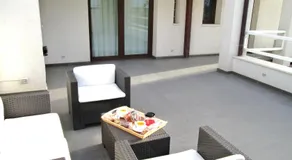 B&B Elisir - Image 5