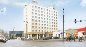 Hotel Petropol - Image 3