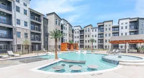Landing Apartments - The Emma - Image 3