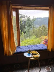 Nomad Eco Retreat - Image 5