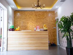 26 Degrees North Latitude hotel - Image 4