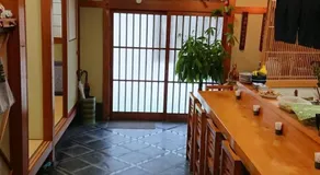 Travel Inn Ikuta - Image 3