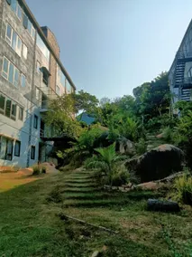 NaMee Resort - Image 2