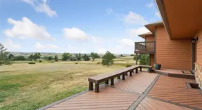 Bayou Hills BnB - Image 4