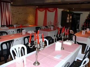 Grange du Plessis - Image 3