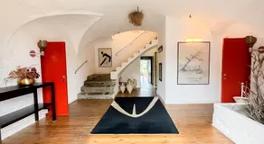 Hotel Canaleta Heras - Image 5