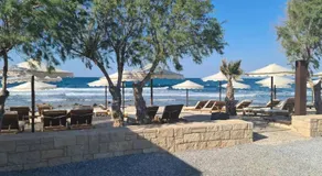 Zoi's SeaView House - Image 2