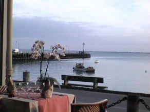 La Mere Champlain - Image 4
