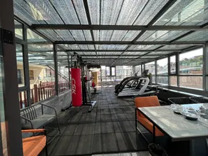 New Ji Hotel (Bus Station Branch) - Image 5