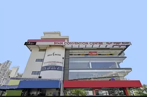 Sri Sai Ram Suites - Image 4