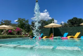 Hotel P INC General Santos - Image 5