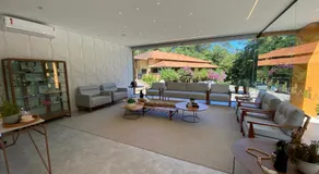 Hotel Fazenda Vale das Pedras - Image 4