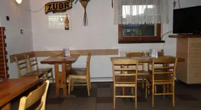 Zajazd Joniec Małgorzata - Image 5