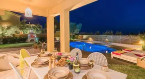 Kaletzia villas - Image 3