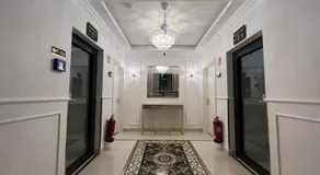 Durmaz Hotel - Image 2