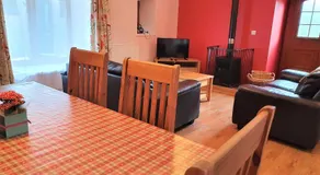 Fodol Cottages - Image 4