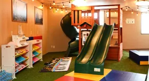 A-GATE HOTEL 旭川 -Asahikawa- - Image 4