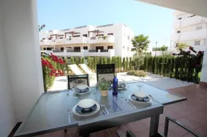 Casa Clara - Image 1