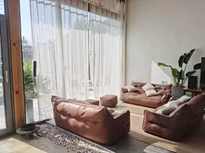 Hexiang Quanju Inn - Image 4