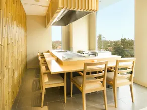 GTV Hotel & Service Apartment Cikarang - Image 5