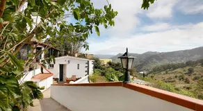 El Sarmiento - Image 5