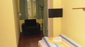 Attila Vendégház Tápiószentmárton - Image 2