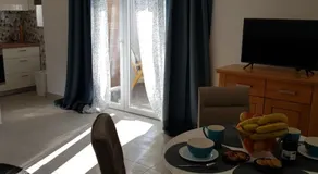 Casa Punta - Image 2